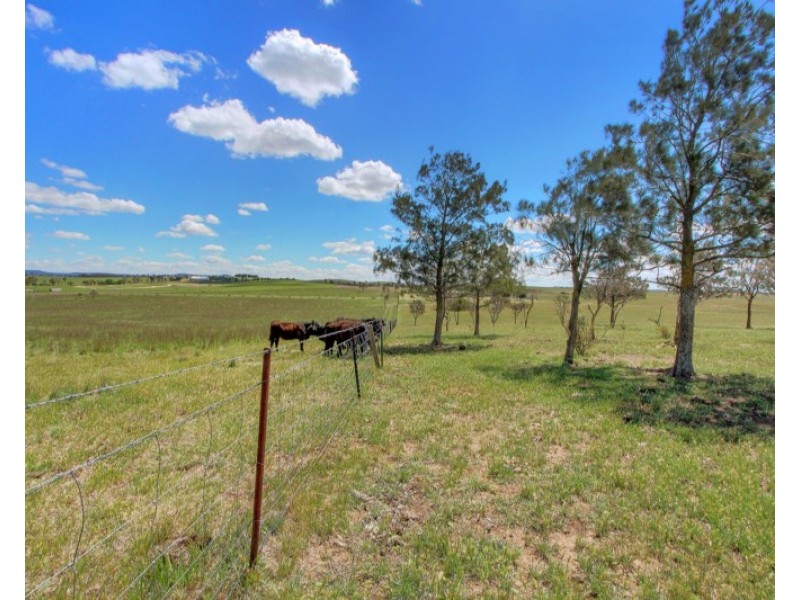 165 Gretta Road, Goulburn NSW 2580