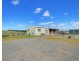 419 Mountain Ash Road, Goulburn NSW 2580