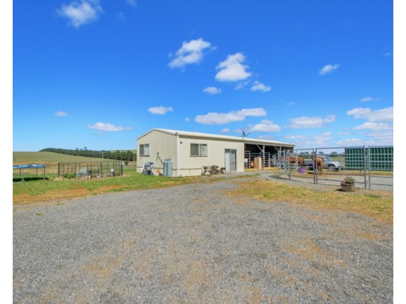 419 Mountain Ash Road, Goulburn NSW 2580