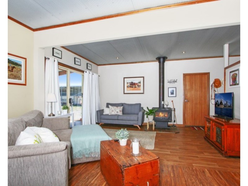 419 Mountain Ash Road, Goulburn NSW 2580