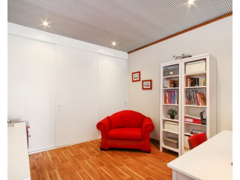 419 Mountain Ash Road, Goulburn NSW 2580