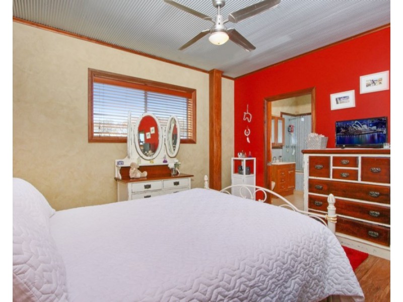 419 Mountain Ash Road, Goulburn NSW 2580