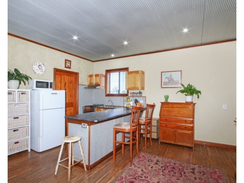 419 Mountain Ash Road, Goulburn NSW 2580