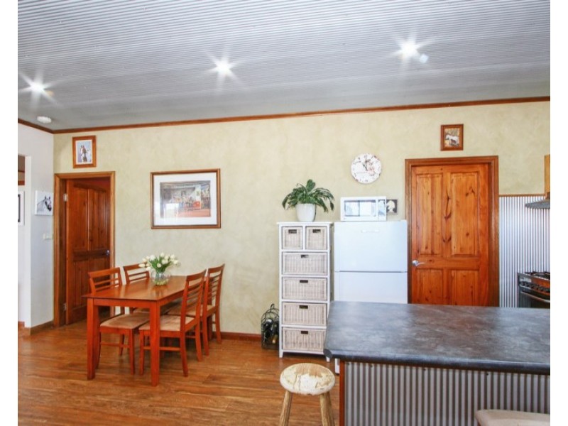 419 Mountain Ash Road, Goulburn NSW 2580