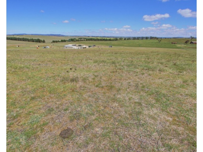 419 Mountain Ash Road, Goulburn NSW 2580