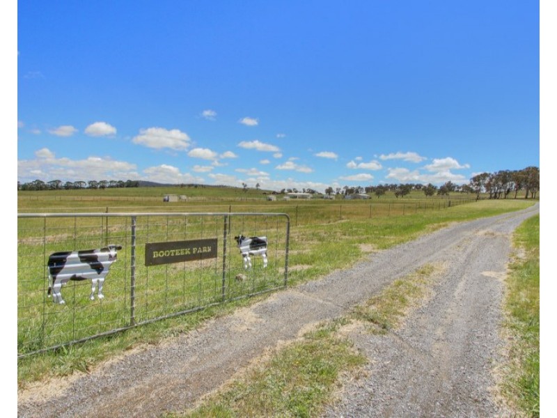 419 Mountain Ash Road, Goulburn NSW 2580