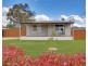 18 Brayton Road, Marulan NSW 2579