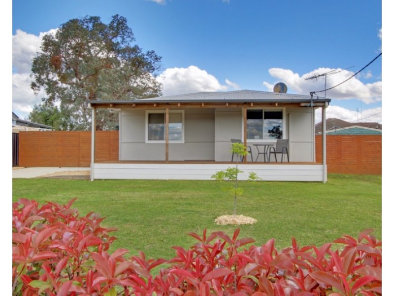18 Brayton Road, Marulan NSW 2579
