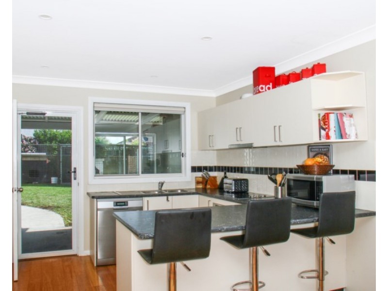 18 Brayton Road, Marulan NSW 2579