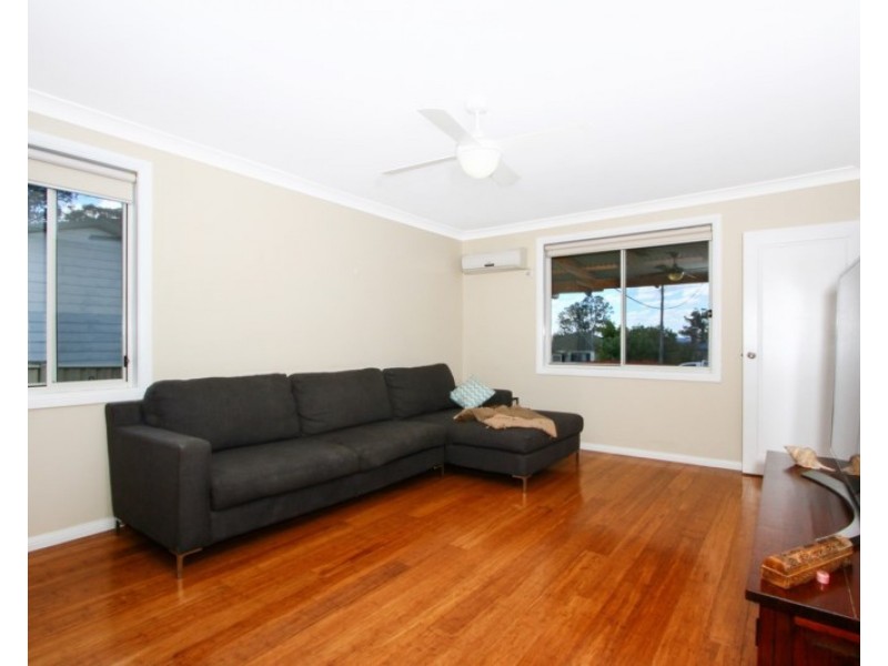 18 Brayton Road, Marulan NSW 2579