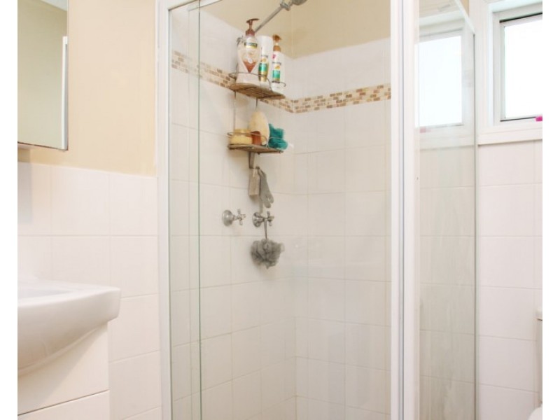 18 Brayton Road, Marulan NSW 2579