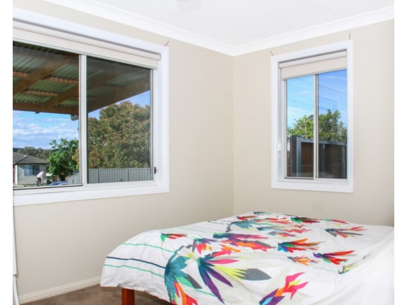 18 Brayton Road, Marulan NSW 2579