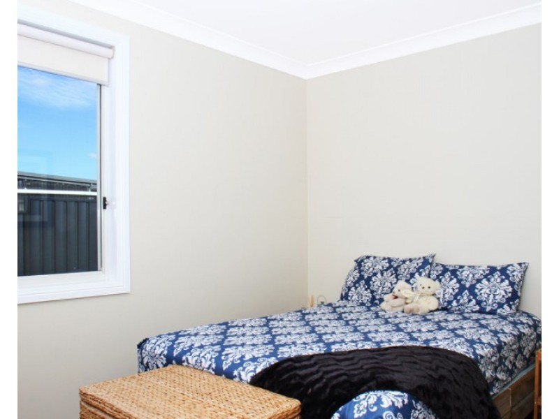 18 Brayton Road, Marulan NSW 2579