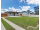 18 Brayton Road, Marulan NSW 2579