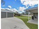 18 Brayton Road, Marulan NSW 2579