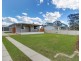 18 Brayton Road, Marulan NSW 2579
