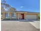 17 Saxby Lane West, Gunning NSW 2581