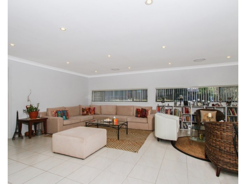 17 Saxby Lane West, Gunning NSW 2581