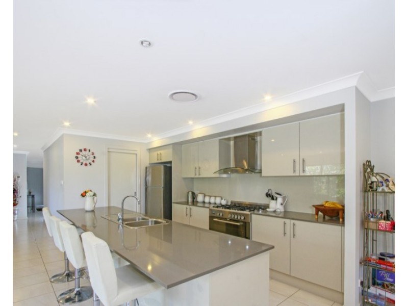 17 Saxby Lane West, Gunning NSW 2581