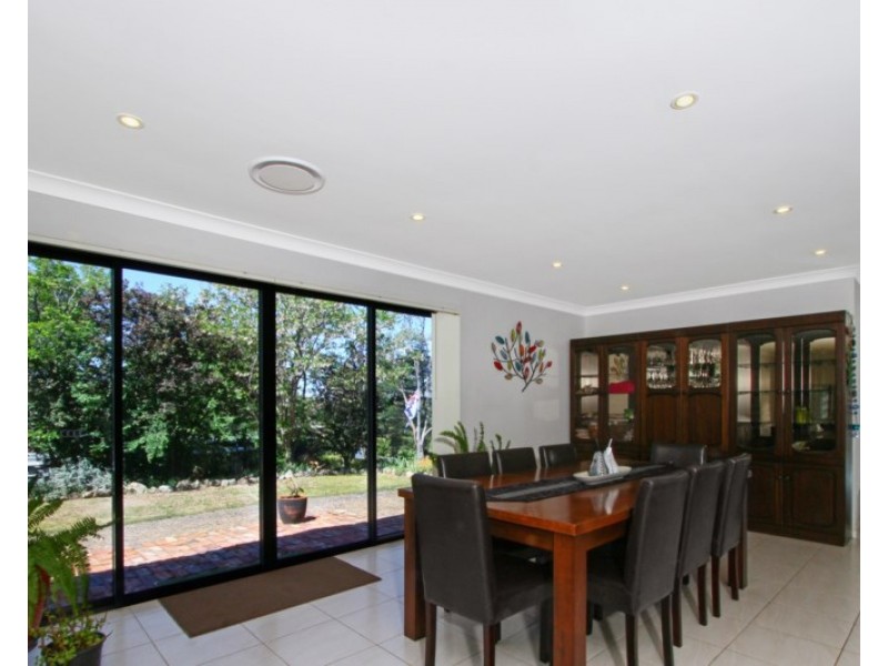 17 Saxby Lane West, Gunning NSW 2581