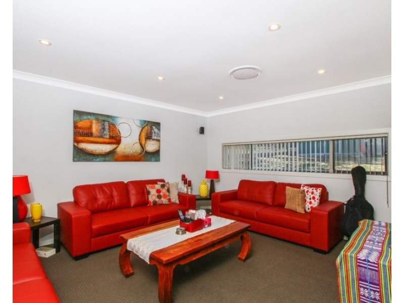 17 Saxby Lane West, Gunning NSW 2581