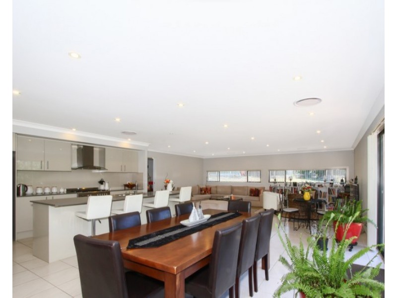 17 Saxby Lane West, Gunning NSW 2581