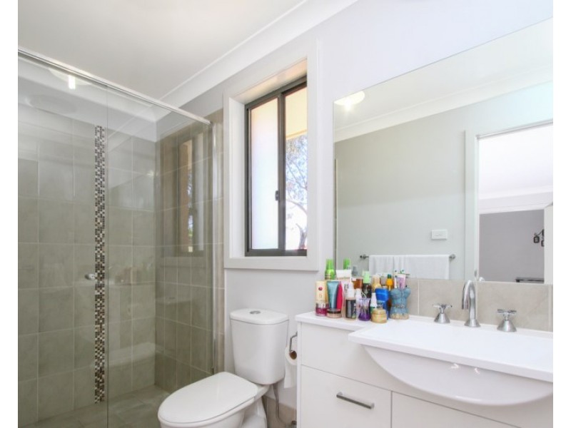 17 Saxby Lane West, Gunning NSW 2581