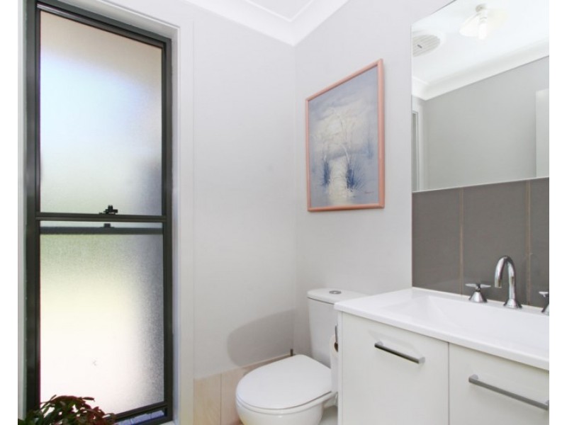 17 Saxby Lane West, Gunning NSW 2581