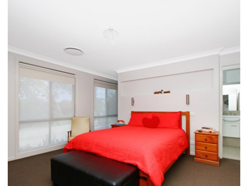 17 Saxby Lane West, Gunning NSW 2581