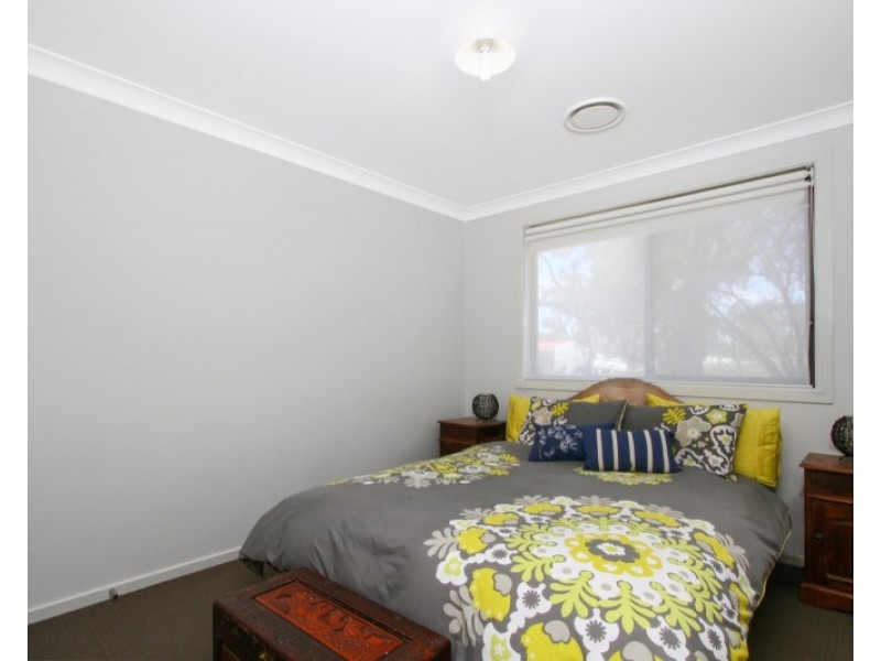 17 Saxby Lane West, Gunning NSW 2581