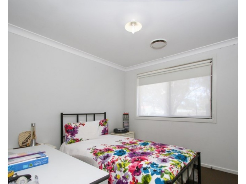 17 Saxby Lane West, Gunning NSW 2581