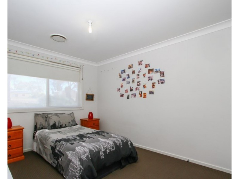 17 Saxby Lane West, Gunning NSW 2581
