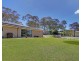 17 Saxby Lane West, Gunning NSW 2581