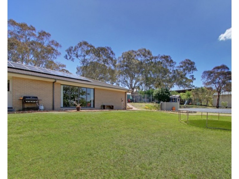 17 Saxby Lane West, Gunning NSW 2581