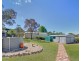 17 Saxby Lane West, Gunning NSW 2581