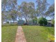 17 Saxby Lane West, Gunning NSW 2581