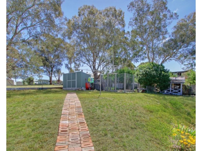 17 Saxby Lane West, Gunning NSW 2581