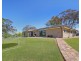 17 Saxby Lane West, Gunning NSW 2581