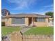 33 Rhoda Street, Goulburn NSW 2580