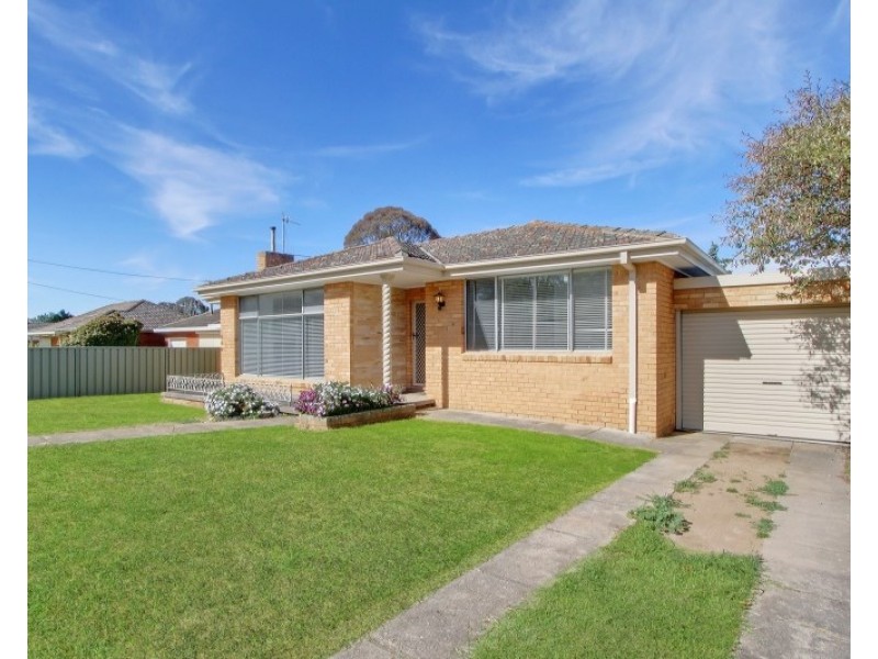 33 Rhoda Street, Goulburn NSW 2580