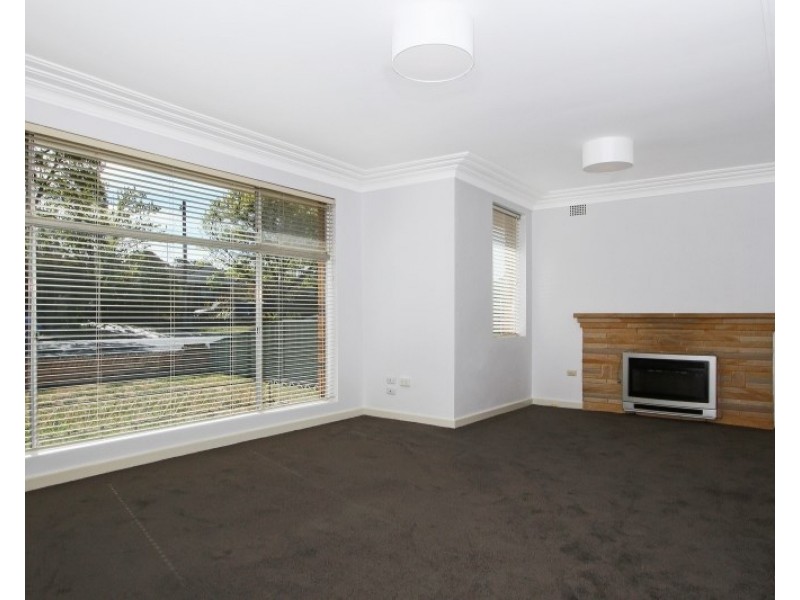 33 Rhoda Street, Goulburn NSW 2580