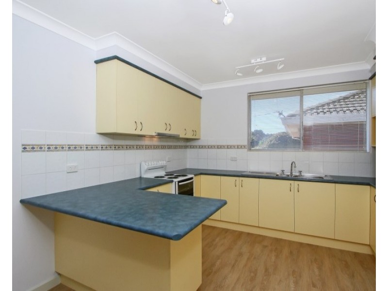 33 Rhoda Street, Goulburn NSW 2580