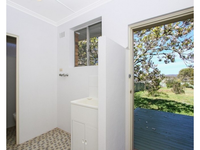 33 Rhoda Street, Goulburn NSW 2580