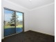 33 Rhoda Street, Goulburn NSW 2580