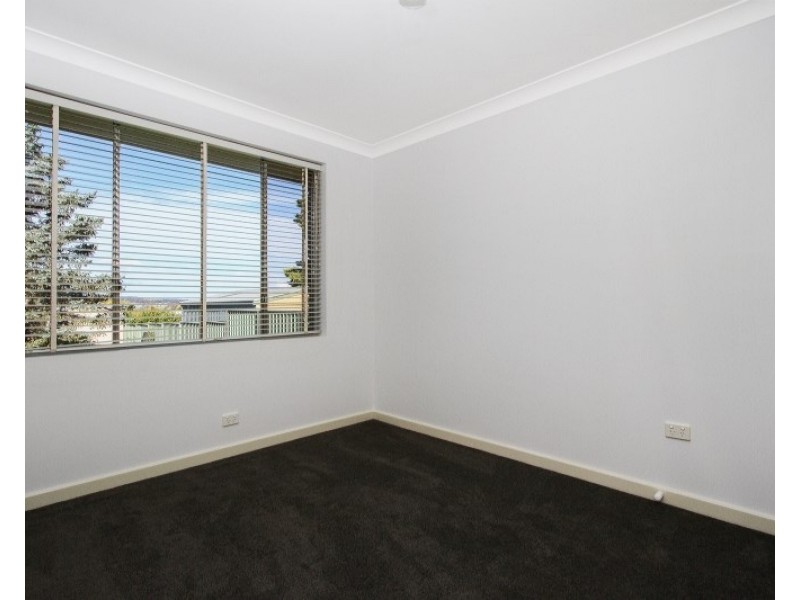 33 Rhoda Street, Goulburn NSW 2580