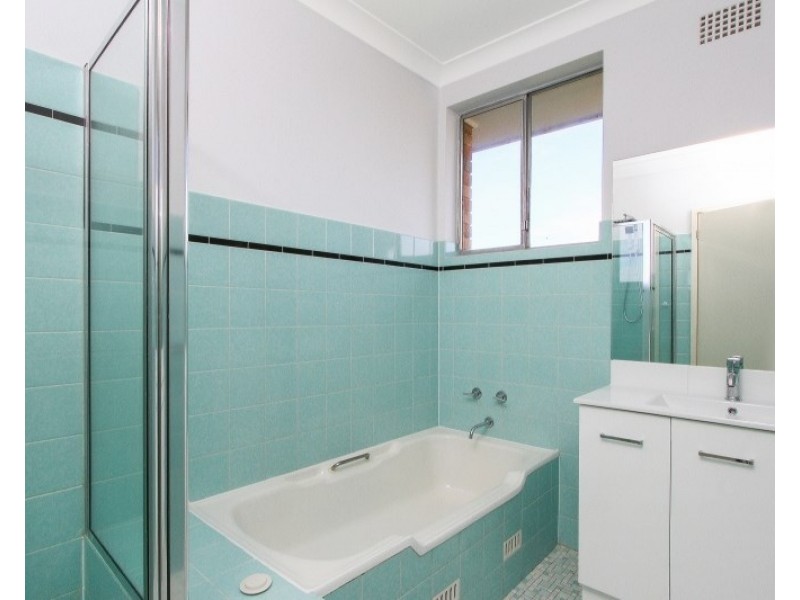 33 Rhoda Street, Goulburn NSW 2580