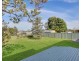33 Rhoda Street, Goulburn NSW 2580