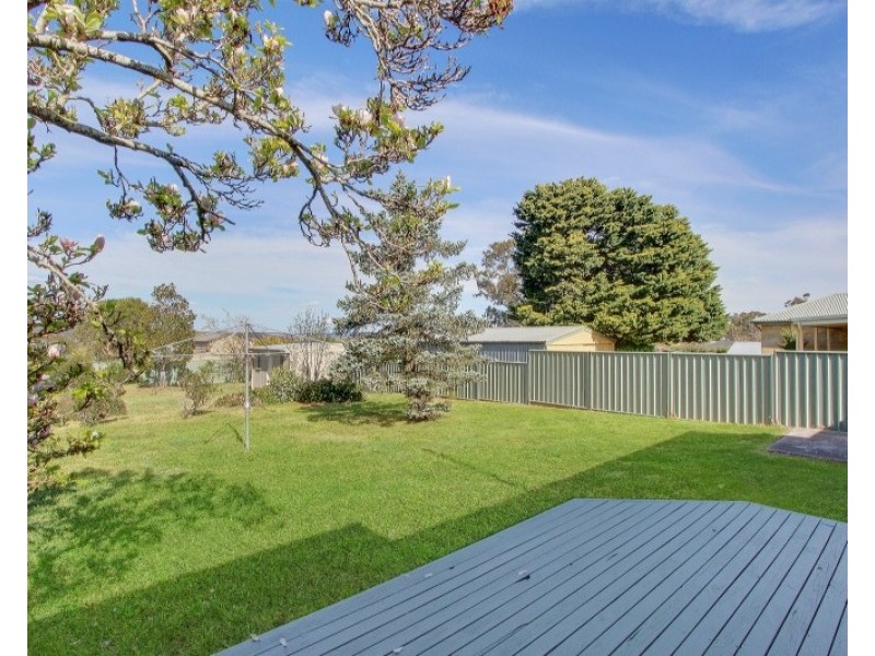 33 Rhoda Street, Goulburn NSW 2580