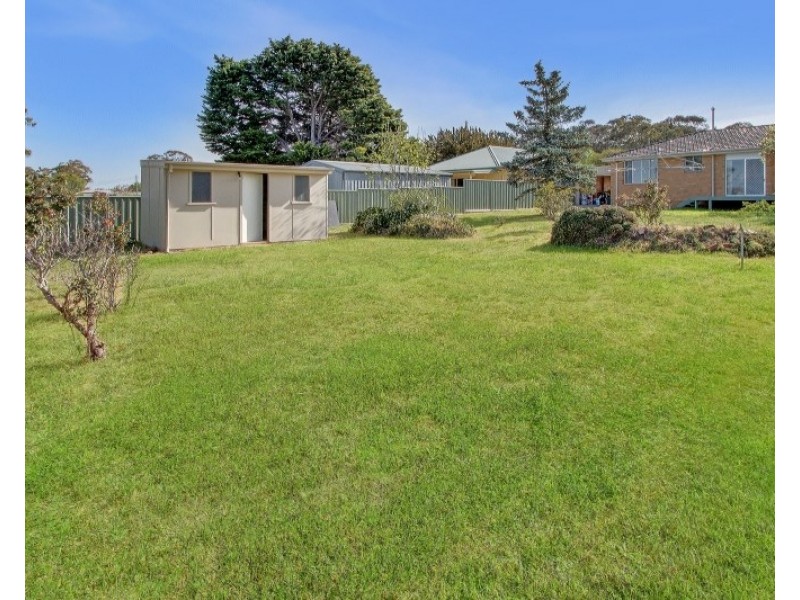 33 Rhoda Street, Goulburn NSW 2580