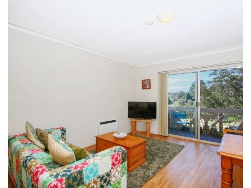 8/4 Albion Street, Goulburn NSW 2580